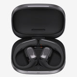 Shokz - OpenFit Pro
