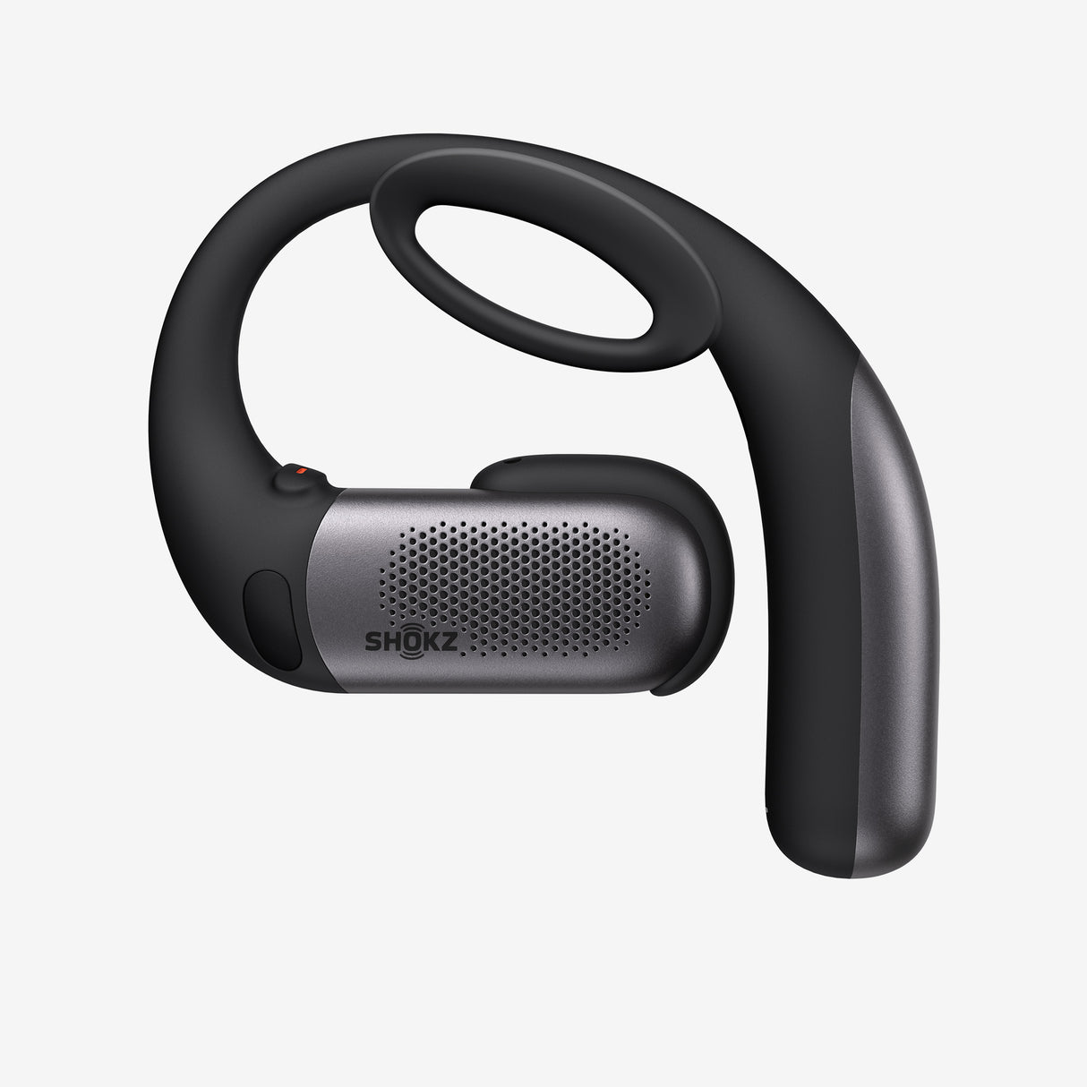 Shokz - OpenFit Pro