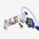 Shokz - OpenRun Pro 2