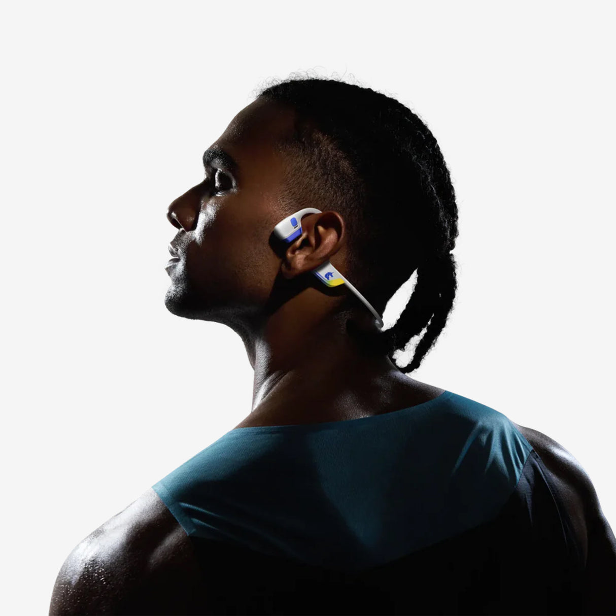 Shokz - OpenRun Pro 2