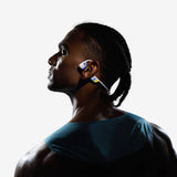 Shokz - OpenRun Pro 2