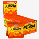 Honey Stinger - Jujubes énergétiques