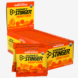 Honey Stinger - Energy Jujubes - Box