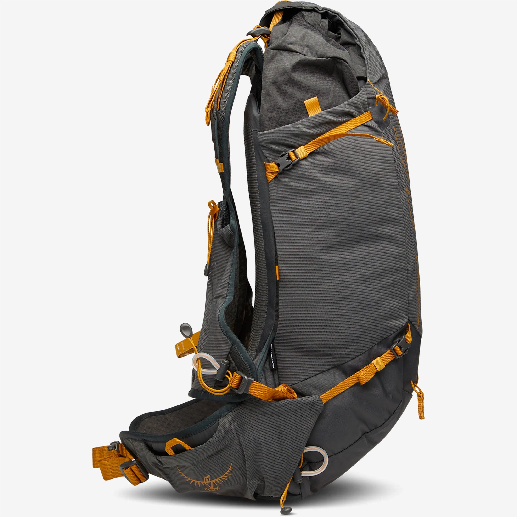 Osprey -  Sac à dos Talon Velocity 20L - Unisexe