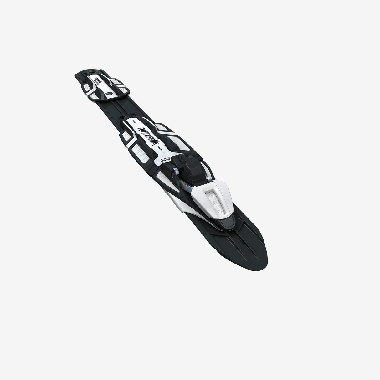 Rottefella - Xcelerator Pro Skate