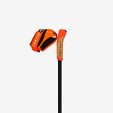 One Way - Storm 3 Mag