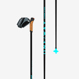 One Way - Storm 5 Mag