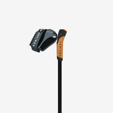 One Way - Storm 5 Mag