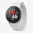 Coros - Pace 3 - Montre GPS