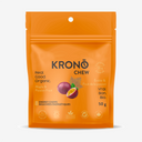 Krono - Bouchées énergétiques