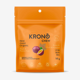 Krono - Bouchées énergétiques
