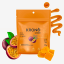 Krono - Bouchées énergétiques