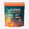 Upika - Endurance