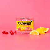 Honey Stinger - Energy Jujubes - Box