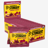 Honey Stinger - Energy Jujubes - Box