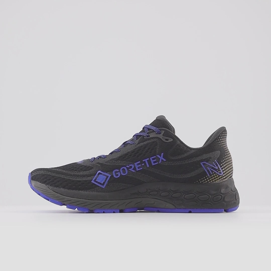 New Balance - 880 v13 GTX - Men – Le coureur nordique