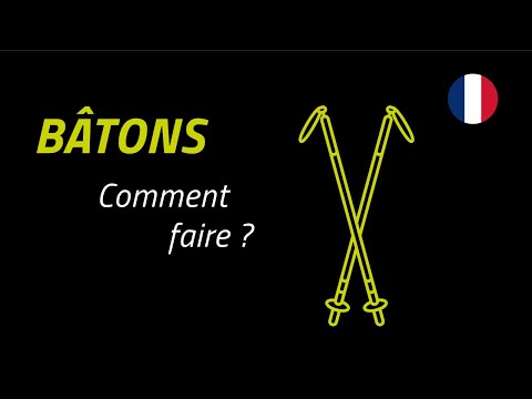 Instinct - Sac  à Dos Evolution Trail, 7 Litres - All black