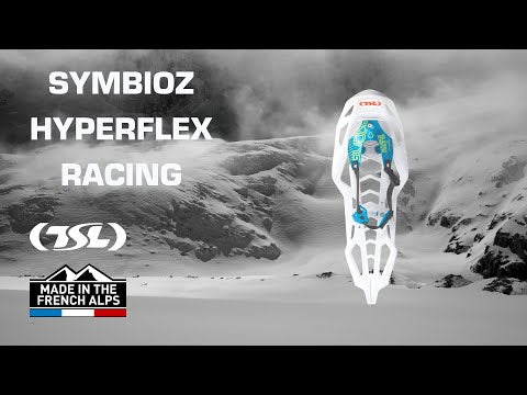 TSL - Symbioz Racing