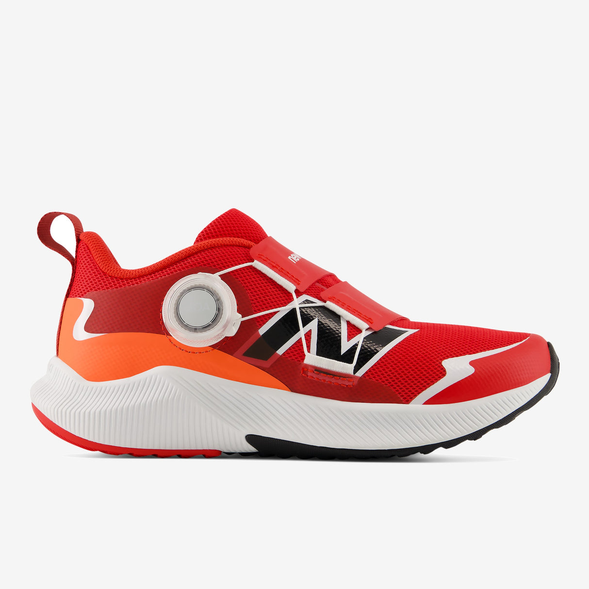 New Balance - DynaSoft Reveal v4 BOA - Enfant