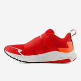 New Balance - DynaSoft Reveal v4 BOA - Enfant