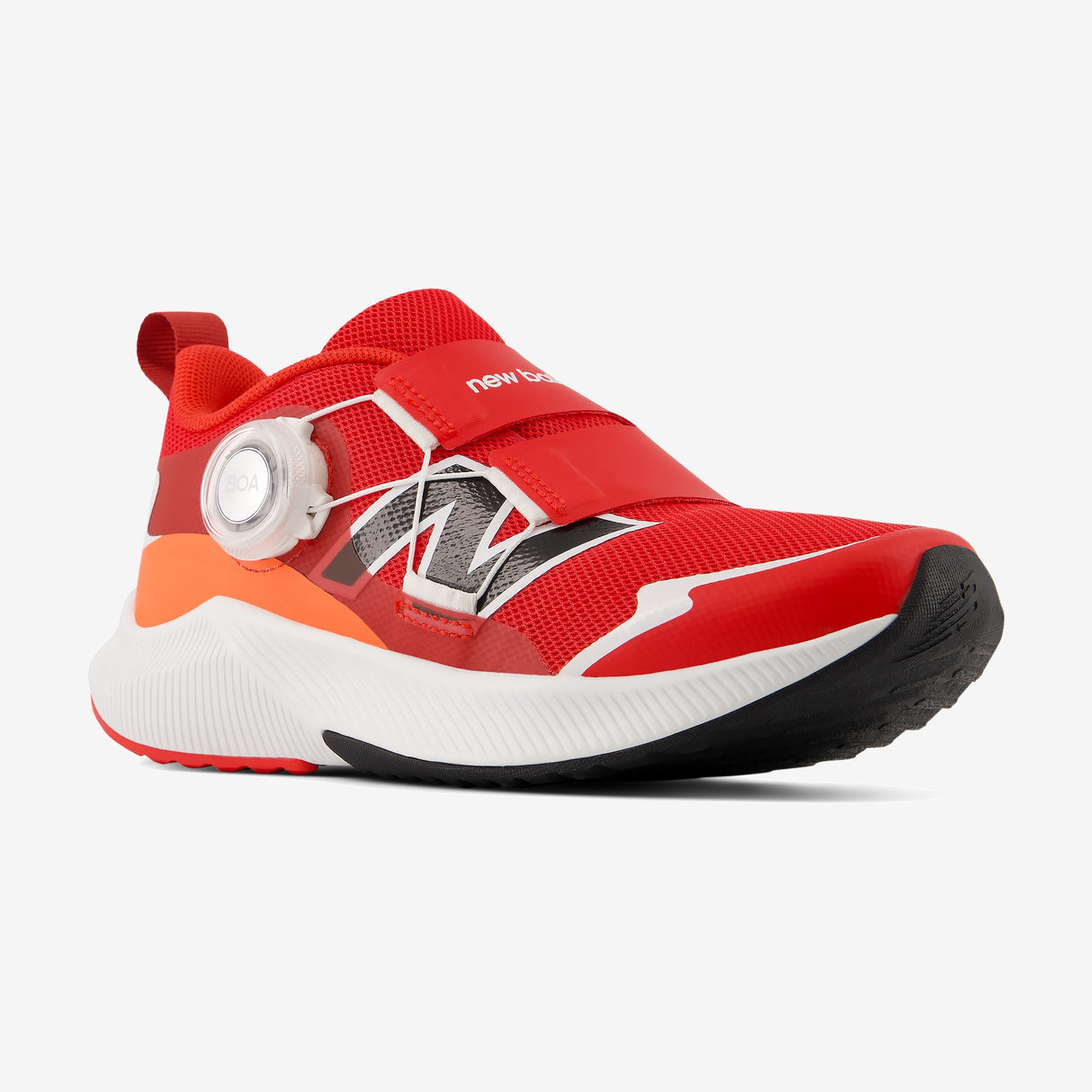 New Balance - DynaSoft Reveal v4 BOA - Enfant