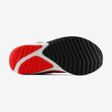 New Balance - DynaSoft Reveal v4 BOA - Enfant
