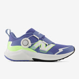 New Balance - DynaSoft Reveal v4 BOA - Enfant