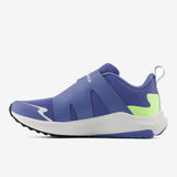 New Balance - DynaSoft Reveal v4 BOA - Enfant