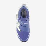 New Balance - DynaSoft Reveal v4 BOA - Enfant