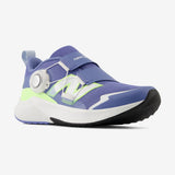 New Balance - DynaSoft Reveal v4 BOA - Enfant