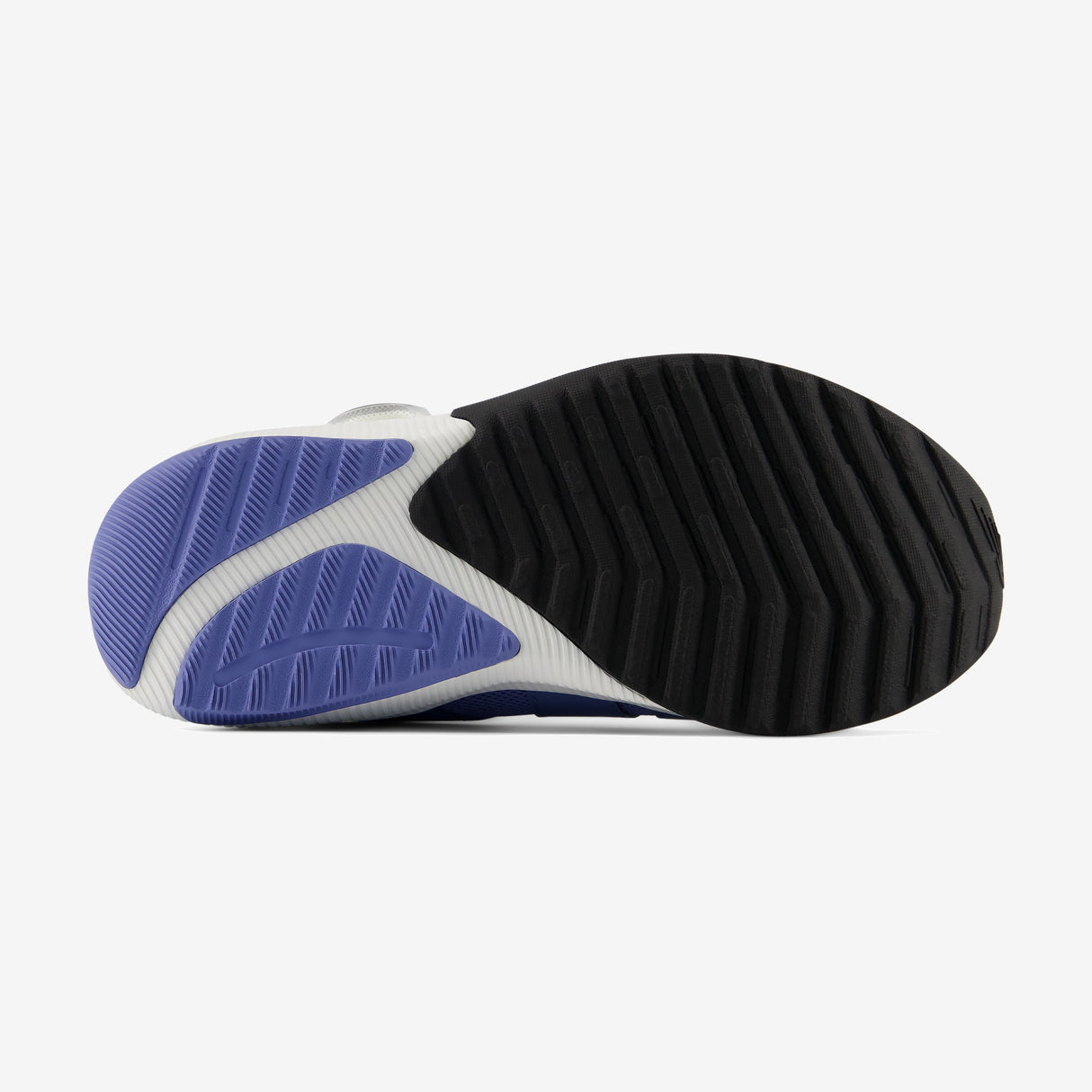 New Balance - DynaSoft Reveal v4 BOA - Enfant