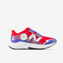 New Balance - DynaSoft Reveal v4 BOA - Enfant
