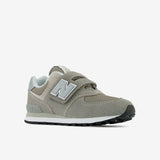 New Balance - 574 - Child