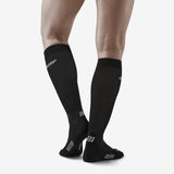 CEP - Infrared Recovery Compression Socks - Tall - Men