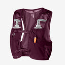 Life Sports Gear - Typhoon 5L