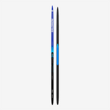 Salomon - S/Max eSkin + Prolink Shift Race (Fixations incluses) - 2024