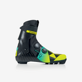 Fischer - Speedmax 9 Skate RL BOA - Unisexe