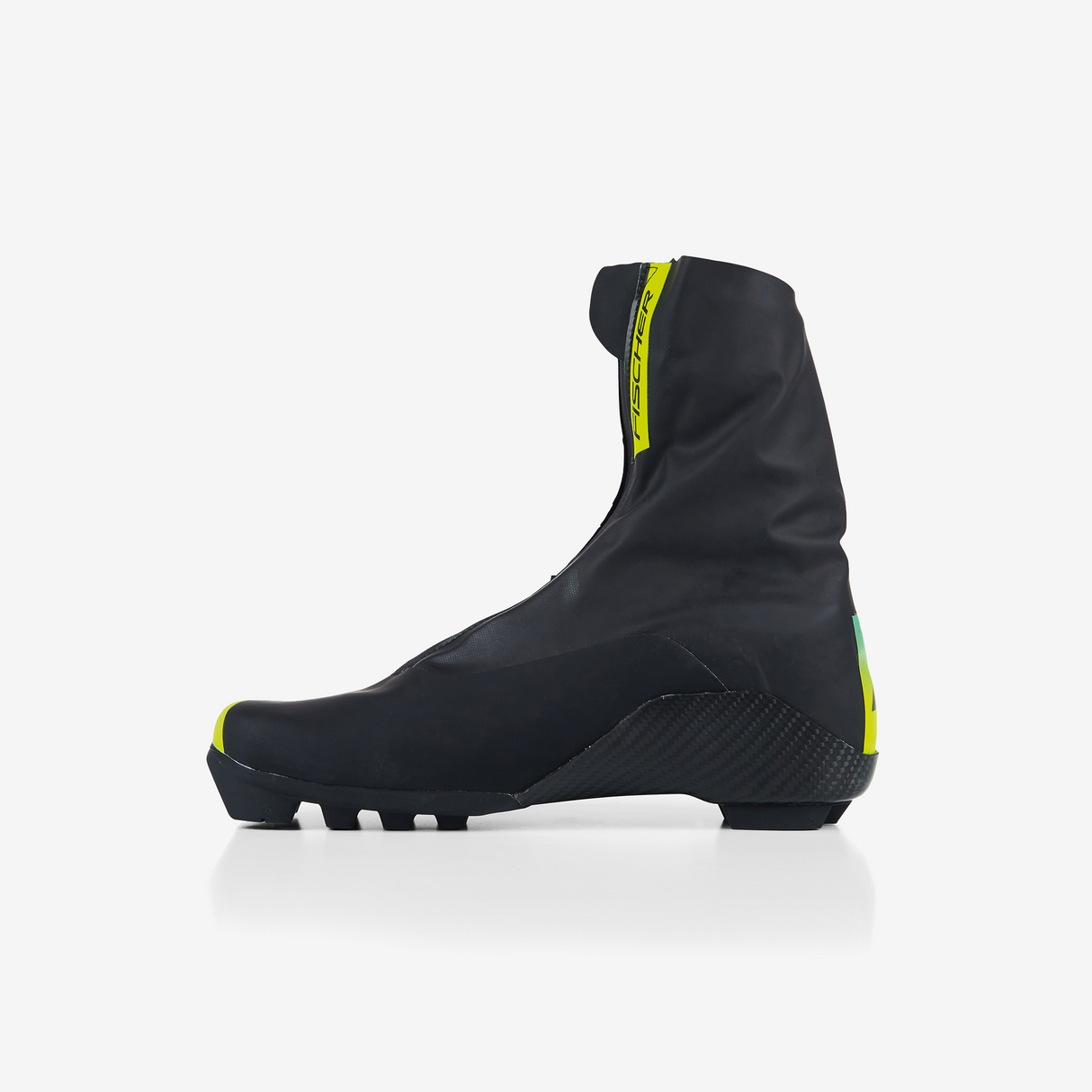 Fischer - Speedmax 9 Classic RL BOA - Unisexe