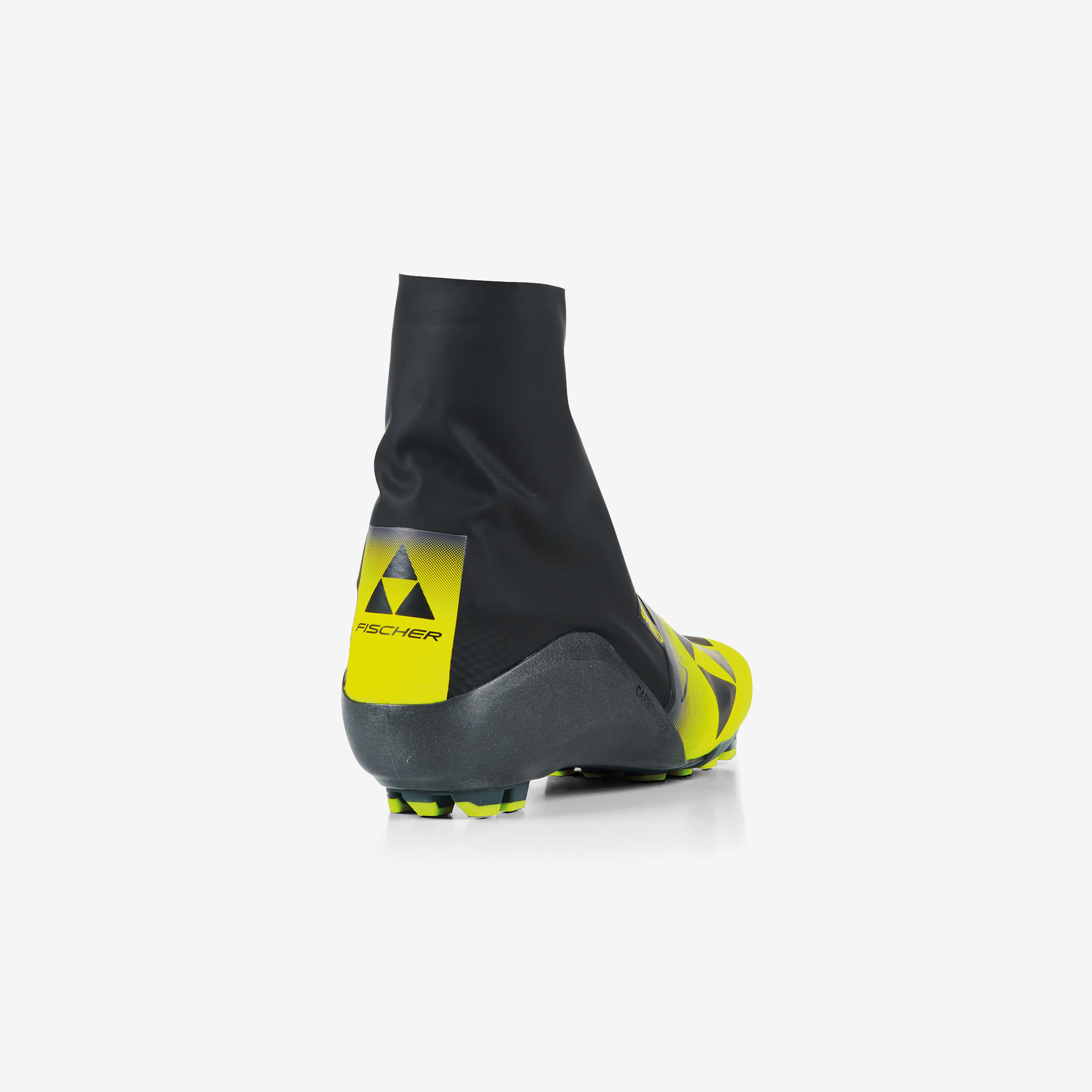 Fischer - Speedmax 9 Skate RL BOA - Unisexe - Le coureur nordique Fischer - Speedmax 9 Skate RL BOA - Unisexe - Le coureur nordique