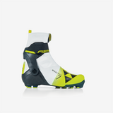 Fischer - Speedmax 7 Skate - Femme