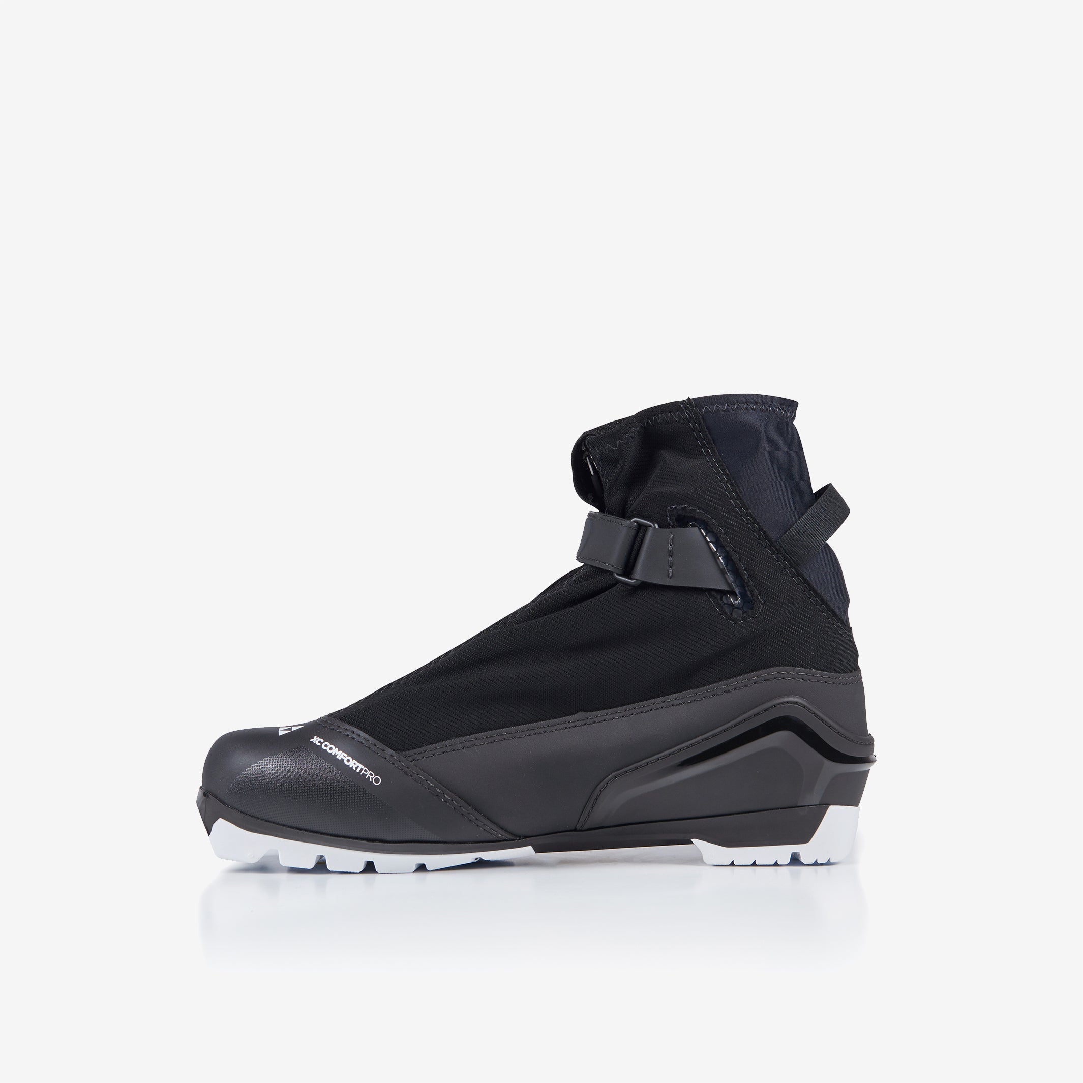 Fischer - XC Comfort Pro Boots - Unisex