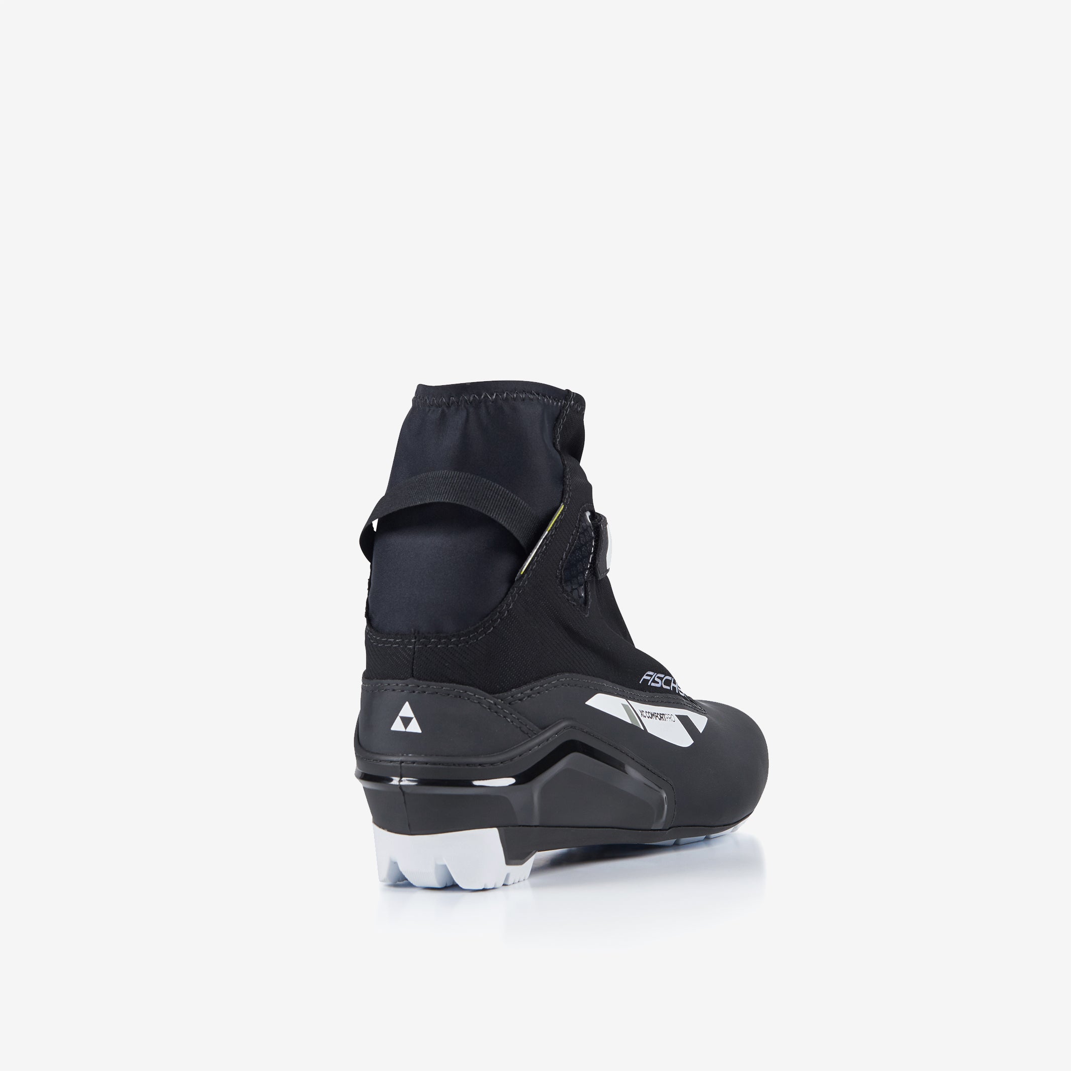 Fischer - XC Comfort Pro Boots - Unisex