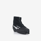 Fischer - XC Touring Boots - Unisex