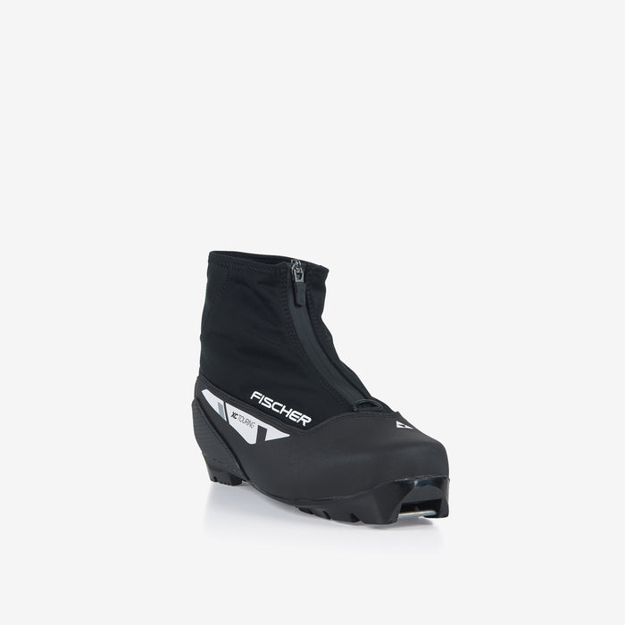 Fischer - Bottes XC Touring - Unisexe