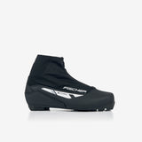 Fischer - XC Touring Boots - Unisex