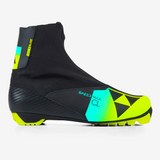 Fischer - Speedmax Classic - Junior