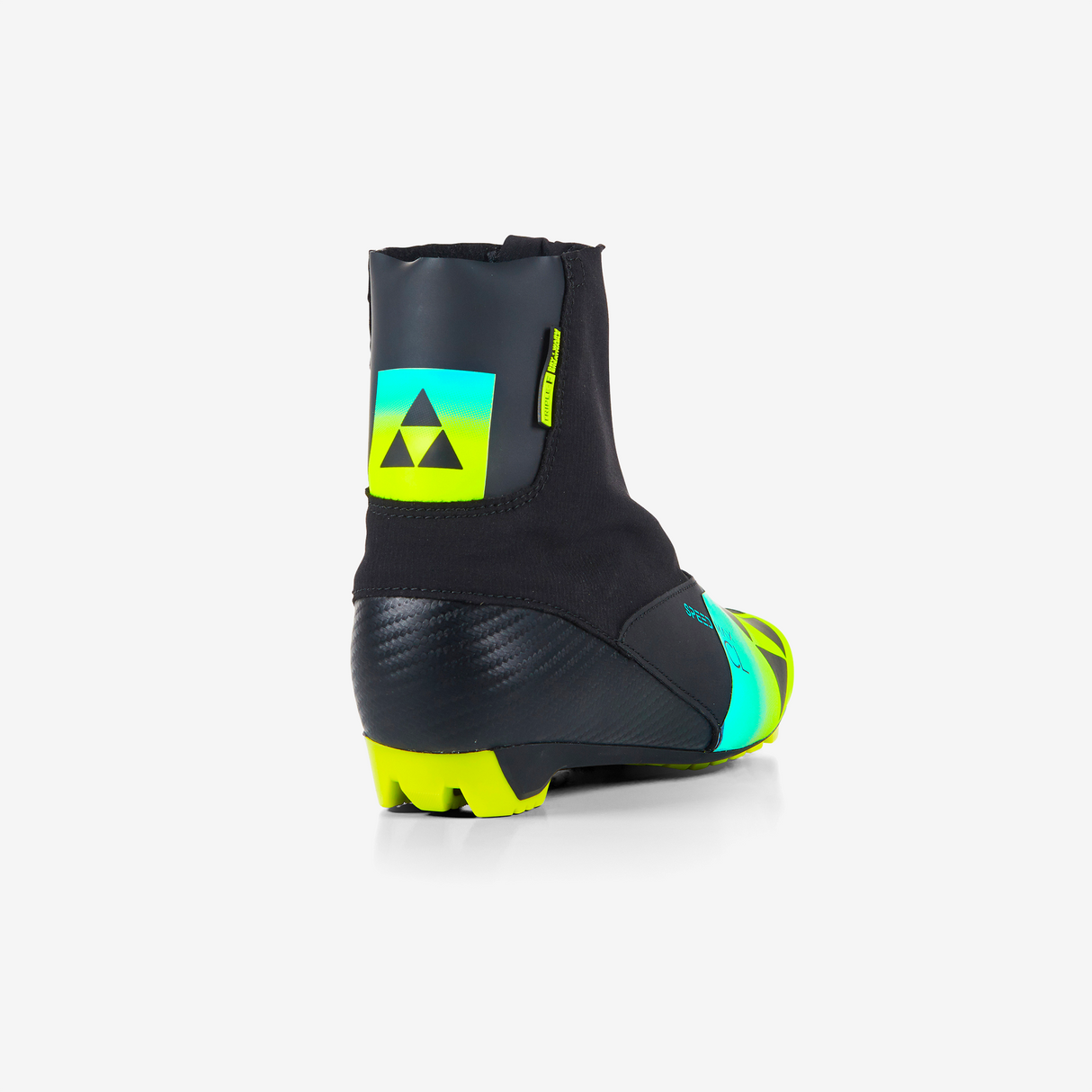 Fischer - Speedmax Classic - Junior