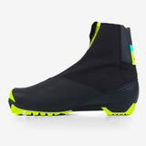 Fischer - Speedmax Classic - Junior