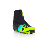 Fischer - Speedmax Classic - Junior