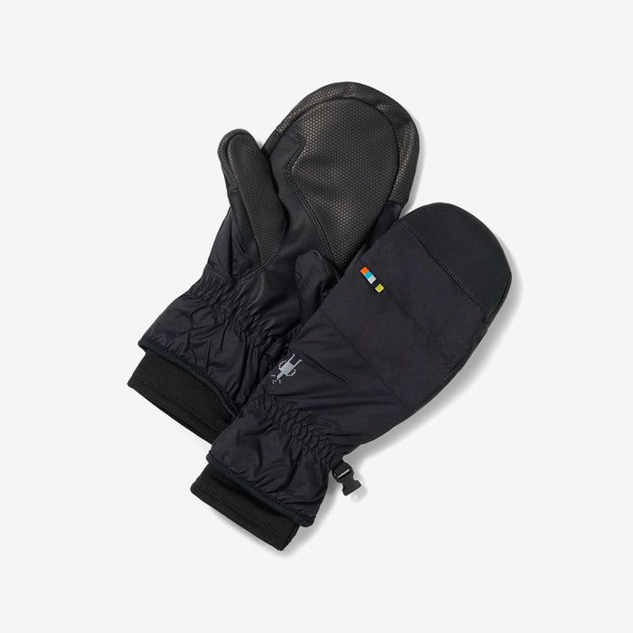 Smartwool - Smartloft Mitten - Unisexe